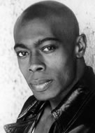 Sean Cory